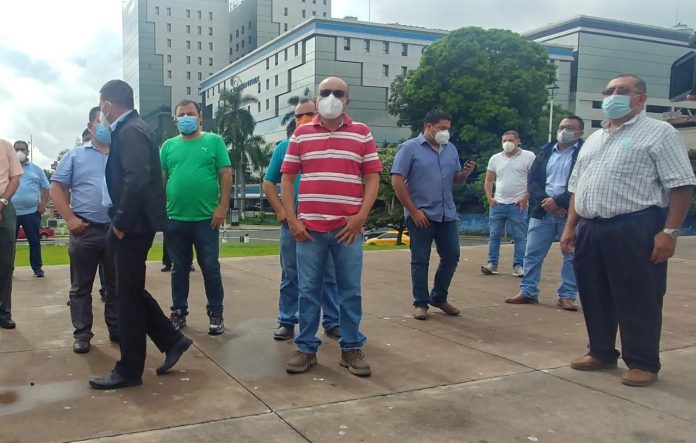 WhatsApp Image 2020-08-22 at 09.37.39 (1)