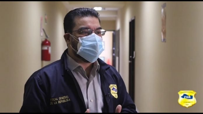 WhatsApp Image 2020-08-31 at 12.18.38