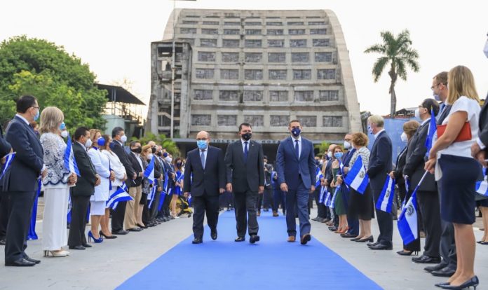 1092F391-3262-488A-AF65-DB54B8832453