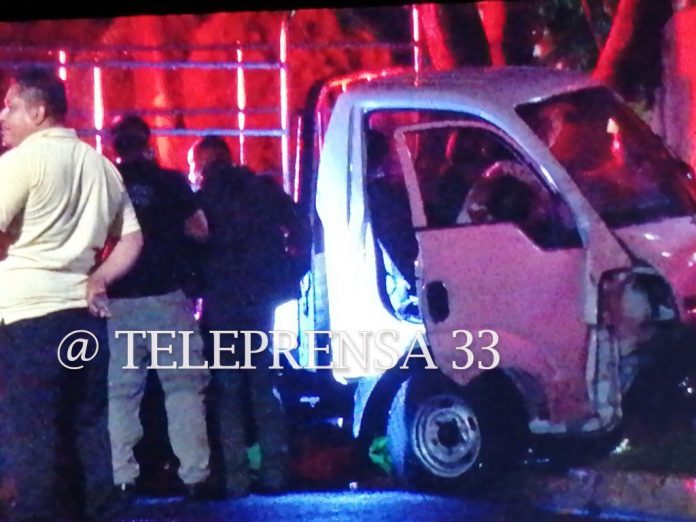 Foto. Teleprensa Foto. Teleprensa