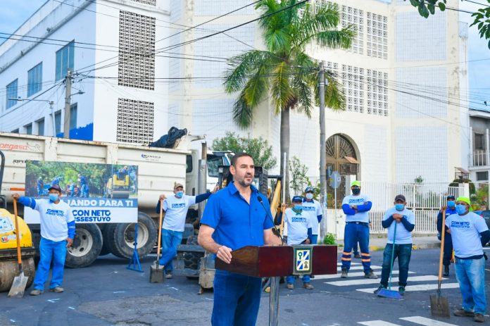 WhatsApp Image 2020-09-07 at 07.11.53 (1)