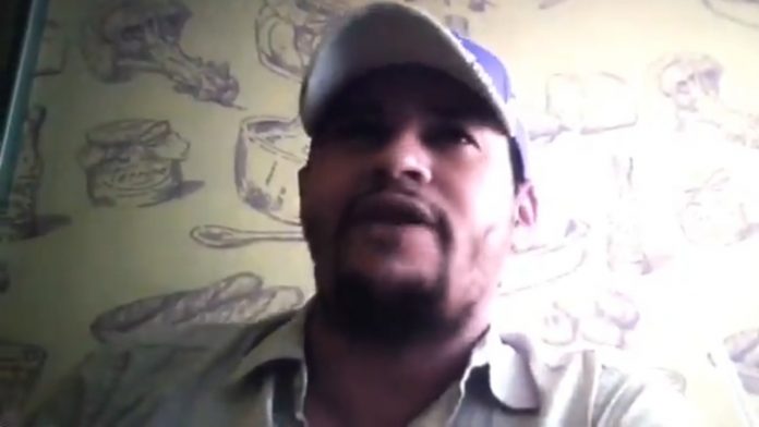 WhatsApp Image 2020-09-17 at 19.19.03