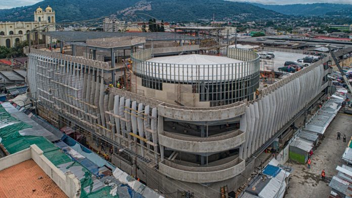 WhatsApp Image 2020-09-21 at 09.09.34