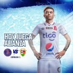 0EFC0669-B2F7-49A9-AA93-2B0B7133C9DD