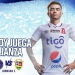 40D1DD89-A924-4B4D-9E3C-A95D89217454