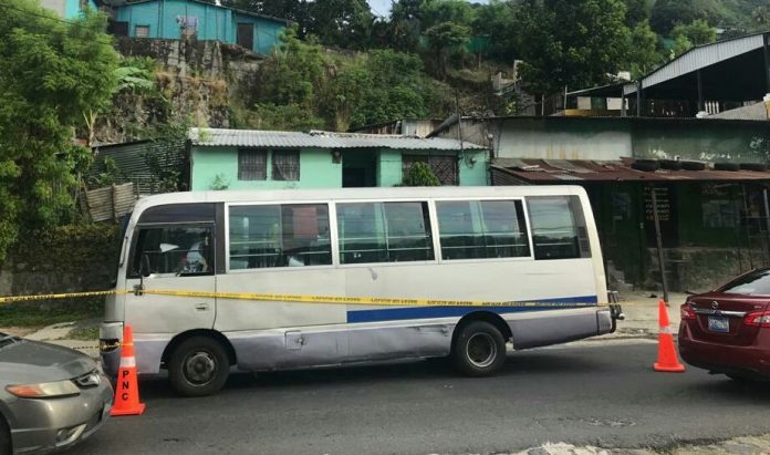 Foto. Óscar Machon Foto. Óscar Machon