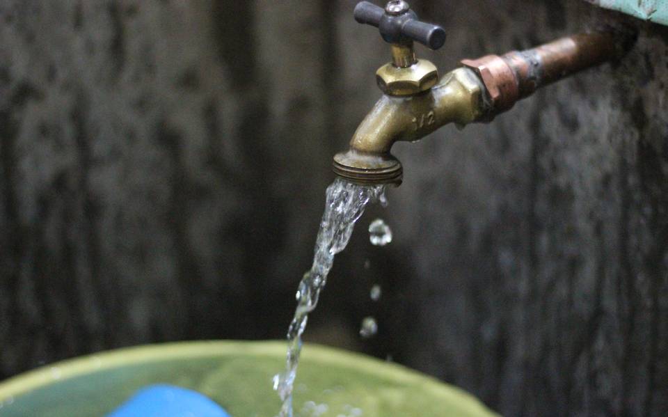 Food News Latam - VOSS Water lanzó nueva línea de aguas mejoradas