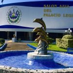 asamblea legislativa