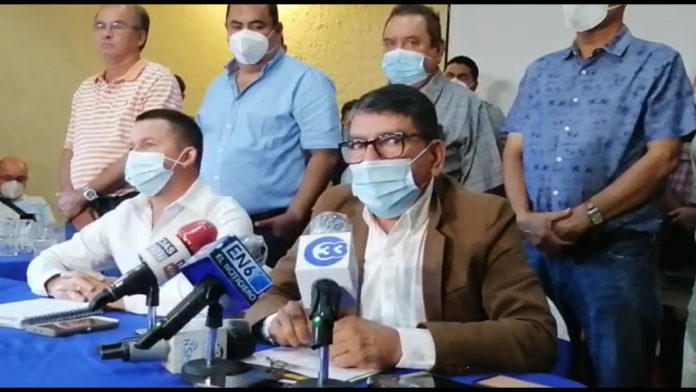 WhatsApp Image 2020-12-21 at 16.44.06