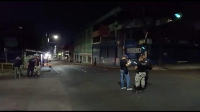 835328C0-259D-4CB6-B55C-69420417B60E