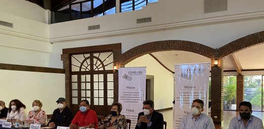 Foto. Diario El Mundo