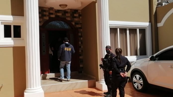 WhatsApp-Image-2021-01-12-at-11.17.24-AM