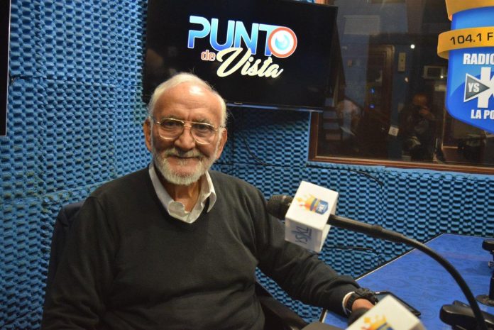 WhatsApp Image 2021-01-24 at 6.46.27 PM