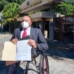 inconstitucional david reyes