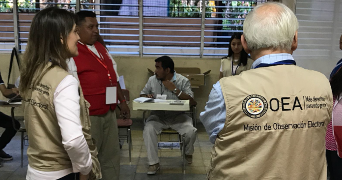 Imagen de referencia.