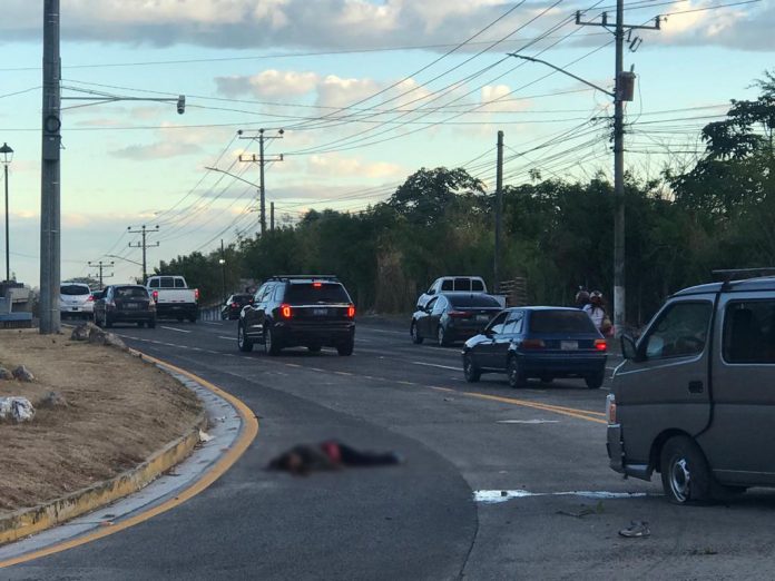 Foto: cortesía. Foto: cortesía.