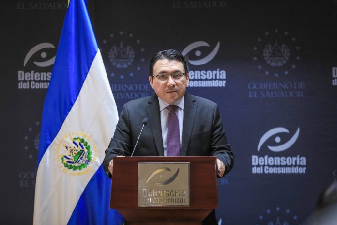 Foto: Secretaría de Prensa de la Presidencia
