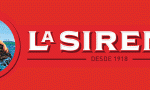 La Sirena