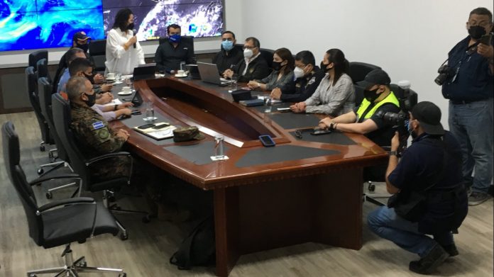 1DCA14D1-6A87-40EA-82D2-F10E4EE1FA3D