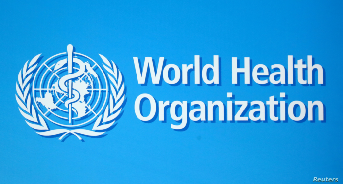 La Organización Mundial de la Salud (OMS) presentó el martes 30 de marzo de 2021 su informe inicial sobre el inicio de la pandemia del nuevo coronavirus en China.