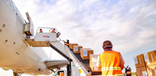 incrementará en 4.2% su economía para 2021, pero esta cifra cambió a 9%, según datos del Banco Central de Reserva.