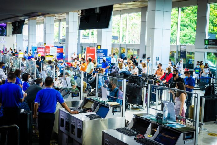 Aerolíneas piden a Gobierno reconsiderar tarifa agropecuaria | Foto: CEPA
