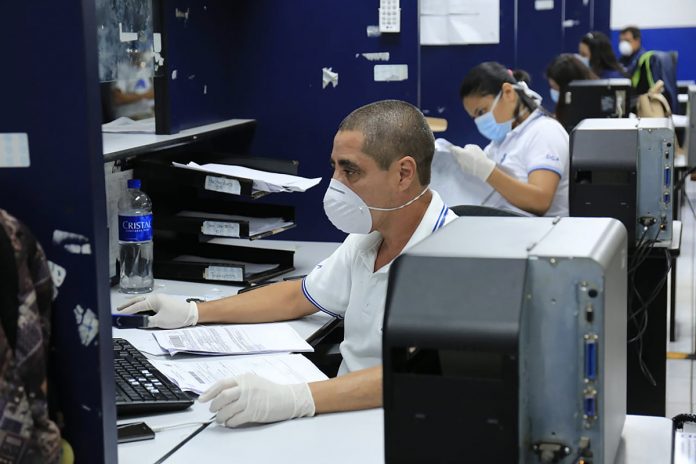 Imagen de referencia.