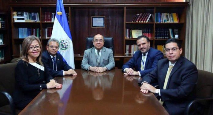 0DC3C517-8B6F-4EE5-99A9-BB38B66888EE