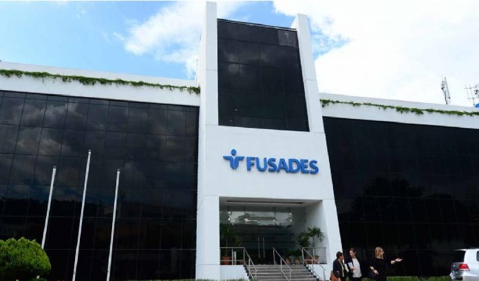 Imagen de referencia.