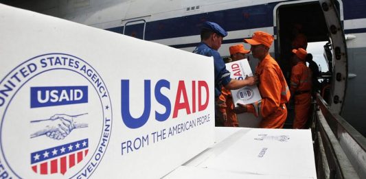 Imagen de referencia.