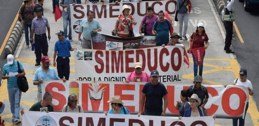 Imagen de referencia.