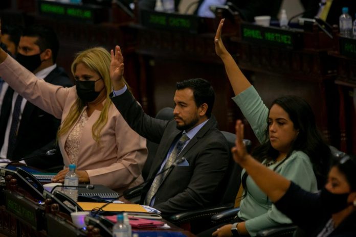 6D0733C1-4FB3-4D5F-848E-E0C010402C62