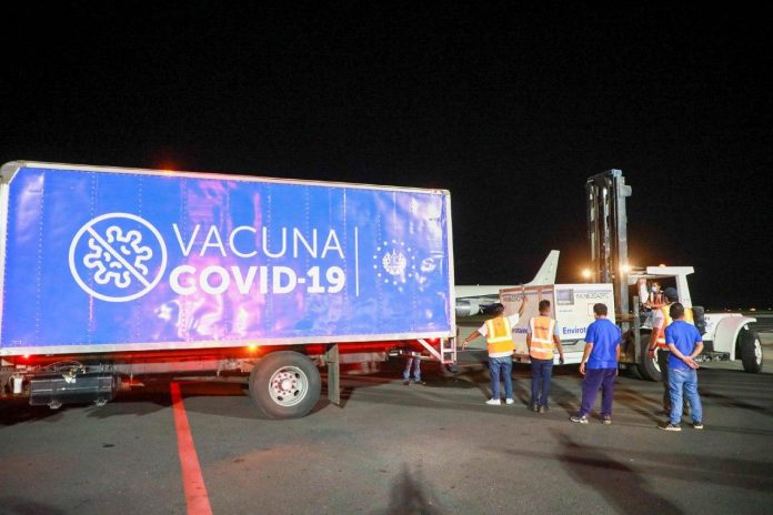 874F4A91-71BC-414C-961C-F715775B84C9