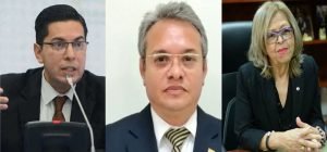 Imagen de referencia.