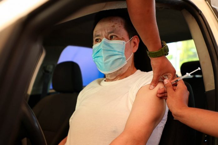 Imagen de referencia.