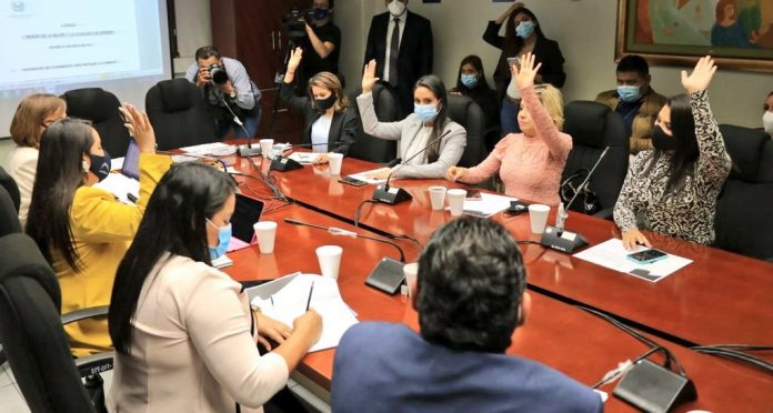 Imagen de referencia.