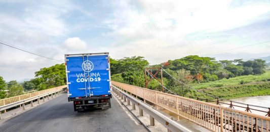 Imagen de referencia.