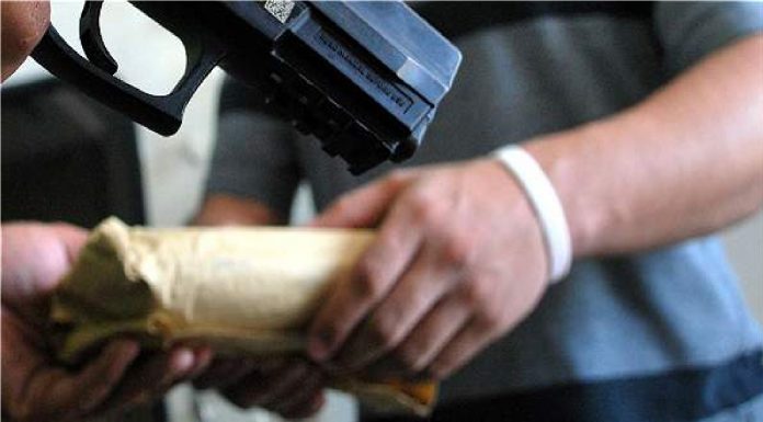 Imagen de referencia. Imagen de referencia.