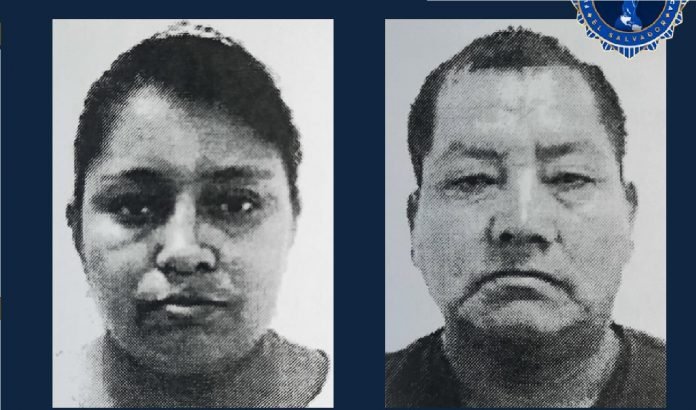 Imagen: FGR Imagen: FGR