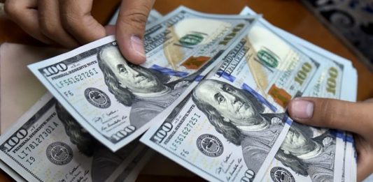 Imagen de referencia.