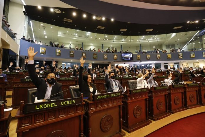 Imagen de referencia.