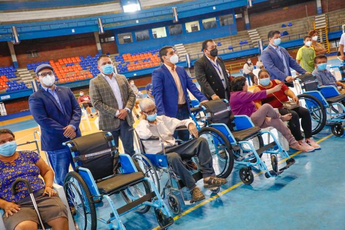 Imagen de referencia. Imagen de referencia.