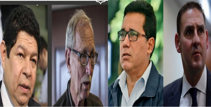 Imagen de referencia.