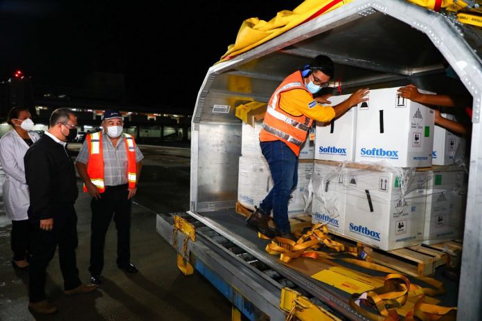 Imagen de referencia. Imagen de referencia.