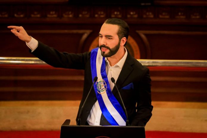 E616E9F0-6AA6-4A87-B1BD-52C833B8FDDE