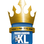 Radio Cadena YSKL