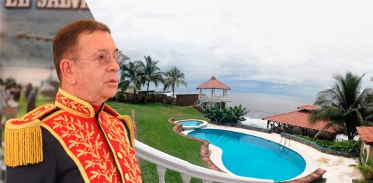 Imagen de referencia.