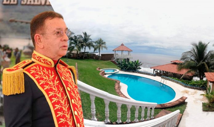 Imagen de referencia.