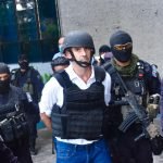 ernesto muyshondt 10