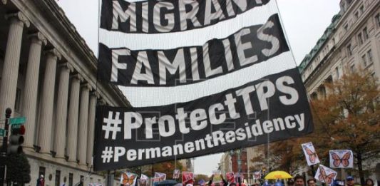 Imagen de referencia.